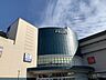 周辺：本牧フロント　1800m　スーパー三和、ホームセンターコーナン、デジタル＆生活家電専門店ノジマなどからなる商業施設。 