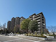 東京都町田市成瀬6丁目：物件画像
