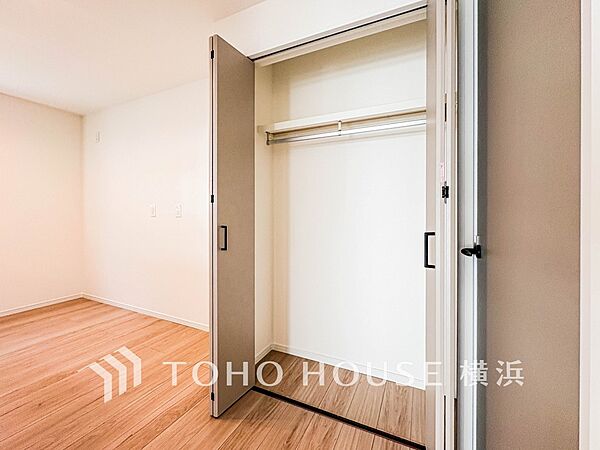 収納を拡大表示
