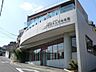 周辺：横浜れんげ幼稚園　750m　知情体のバランスの取れた人間を目指し、仏教情操教育、体育活動、音楽活動に力を入れています。 
