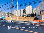 通風・採光にも優れ、心地よい光と風が溢れています。（2026年1月撮影）