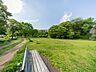 周辺：北八朔公園　800m　ノスタルジックな里山風の景観を残す自然豊かな公園。6月頃には蛍の観察が楽しめます。   