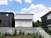 街並み全体のデザインへの拘りと充実した設備はきっとご満足いただける筈。