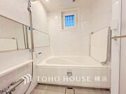 1日の疲れを取り心身を癒すことができる住まいの中のリラクゼーション空間。