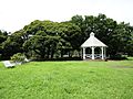 山手公園　85...
