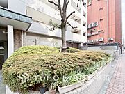 帰宅されるご家族や訪れる方を優しく迎え、安らぎに満ちた生活空間を予感させてくれます。