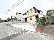 ここから始まる「日常」はご家族にとって大切で貴重な時間。（2026年3月撮影）