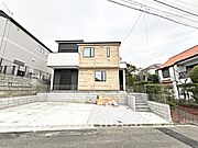 毎日を快適に、上質な暮らしを叶える設備・仕様。（2026年3月撮影）