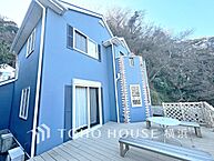 神奈川県鎌倉市小町3丁目：物件画像