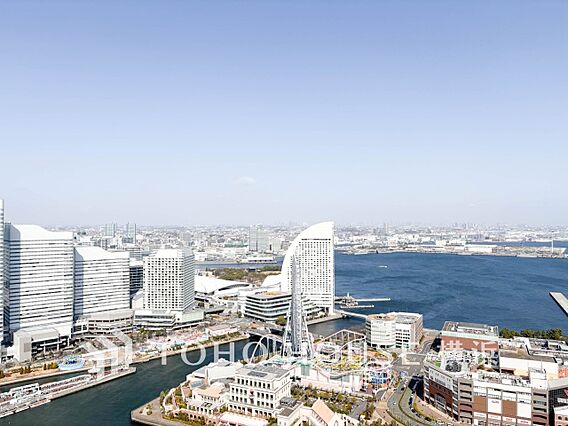 時の流れと共に...