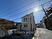 豊かな居住性と、クオリティが見事に調和した住空間。（2026年2月撮影）
