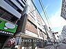 外観：生活利便に優れた住環境に立地し、ゆとりある生活が送れます。