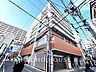 外観：暮らしを彩る設備・仕様が充実しています。
