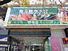 周辺：食品館あおば 野毛店　160m　食卓を彩る新鮮で品質の良い食品が魅力。日々のお買い物に便利。 