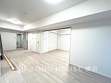 寛ぎとコミュニケーションを育む居心地のよい場所になりそうです。