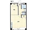 亀戸二丁目団地8号棟10階3,980万円