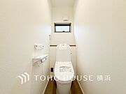 毎日使う場所だから、より快適な空間に仕上げられています。 