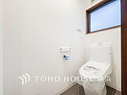 毎日使う場所だから、より快適な空間に仕上げられています。 