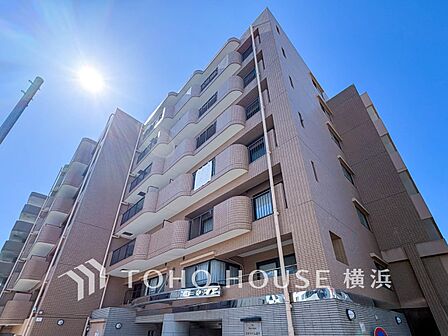 時間のゆとりと空間、爽やかな陽光がもたらす光と風を贅沢なまでに感じる暮らしが始まります。