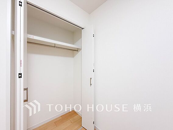 住まいの快適性...
