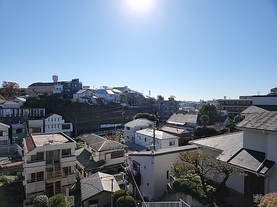 時の流れと共に...