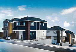 横浜市神奈川区片倉5丁目　6号棟　片倉町駅