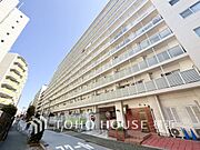 時間のゆとりと空間、爽やかな陽光がもたらす光と風を贅沢なまでに感じる暮らしが始まります。