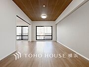 ここはみんなが集い、食事と楽しい会話が始まるスペース。