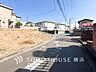 外観：子育て環境、生活利便に優れた住環境に立地し、ゆとりある生活が送れます。（2026年3月撮影）