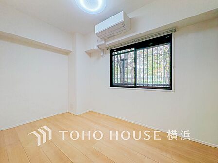 時を忘れて過ごす場所として過ごせるお部屋。