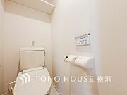 落ち着いた空間で安らぎのひとときをお過ごしいただけます。