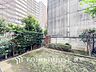 その他：爽やかな風を感じて、心躍る素敵な暮らしがはじまります。