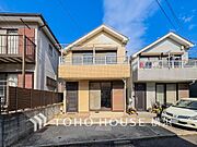 暖かな陽光と爽やかな風がハーモニーを奏でる上質な空間を愉しむ暮らし。