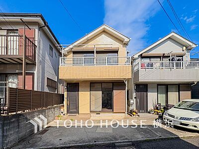 外観:暖かな陽光と爽やかな風がハーモニーを奏でる上質な空間を愉しむ暮らし。 外観:暖かな陽光と爽やかな風がハーモニーを奏でる上質な空間を愉しむ暮らし。