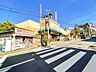 周辺：そうてつローゼン希望が丘店　950m　早朝から深夜まで営業のスーパーマーケット。毎日の食卓を飾る新鮮な食料品が揃います。 