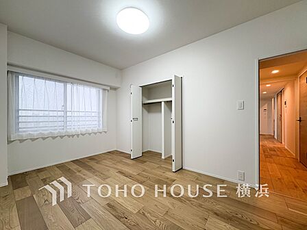 自分時間を充実させながら心豊かなひとときを過ごすための大切な空間です。