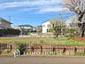 外観：ここに住むからこそ意味がある。すべての（始まり）をここから迎えます。 