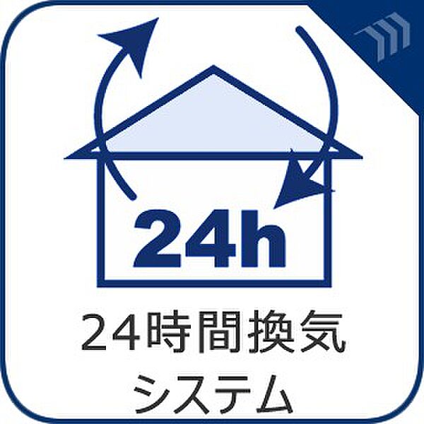 設備を拡大表示