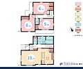 1号棟