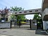 周辺：Beyondia　International　Schoolやまた幼稚園　650m　地域随一の英語環境を誇る認可幼稚園。毎日英語に触れるプログラムで効果的に英語を身に付けていきます。 