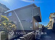 ここから始まる「日常」はご家族にとって大切で貴重な時間。