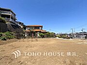 豊かな暮らしを叶える理想のマイホームを。（2026年4月撮影）