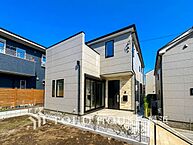 神奈川県藤沢市石川3丁目：物件画像