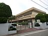 周辺：横浜市立西谷中学校　800m　徒歩11分。部活などで帰りが遅くなっても安心の距離感です。 