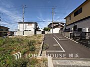 表現された空間は豊かな光と風を纏い、暮らしの時間を豊かにしてくれます。（2026年4月撮影）