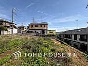 通風・採光にも優れ、心地よい光と風が溢れています。（2026年4月撮影）