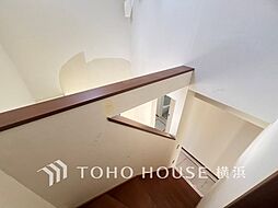 横浜市保土ケ谷区上菅田町　西谷駅