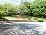 周辺：日吉本町鯛ケ崎公園　900m　駅チカなのに気軽に山遊びができる魅力の公園。起伏ある地形が生かされ、程よい自然を満喫できます。 