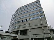 ルミネ藤沢　1700m　食料品・衣料品・雑貨などの店舗のほか、クリニックも入店しています。 