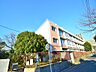 周辺：川崎市立東小田小学校　180m　徒歩3分。小学校が近いのは子育てファミリーにもおすすめのポイント。 